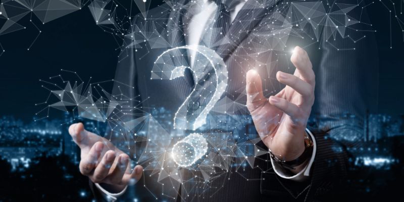 Hãy cùng giải đáp những câu hỏi thường gặp