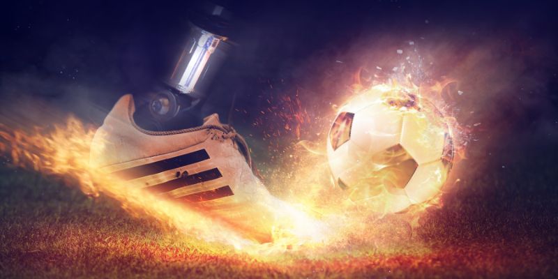 Cách xem và sử dụng lịch thi đấu hiệu quả