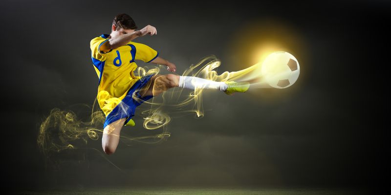 Hướng dẫn sử dụng nhận định bóng đá hiệu quả