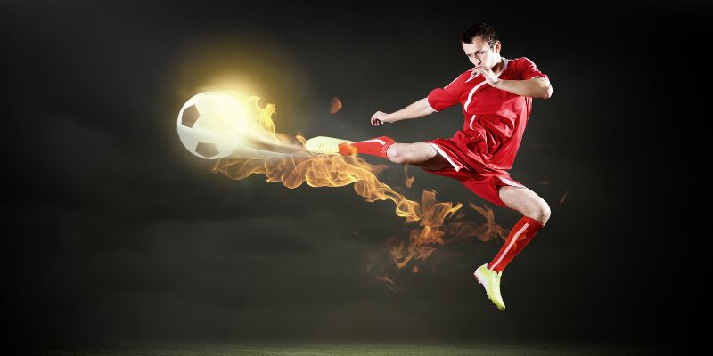 Tại sao kèo bóng đá lại quan trọng với người chơi?